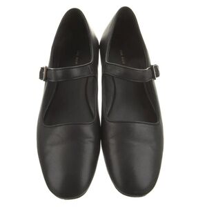 The Row Ava Mary Jane, size 39 fit like 8.5 barely worn/ current style